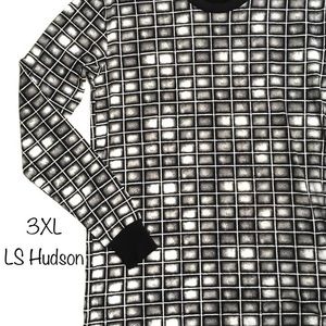 Price Drop! Last Call!